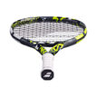 Babolat