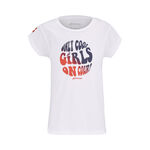 Babolat Exercise Cotton Tee