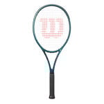 Wilson Tennisschläger Wilson Blade 104 V9 Turnierschläger