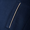 Tecnifibre