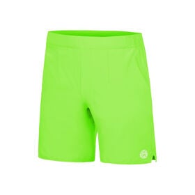 Bild von Pure Wild 9in Shorts