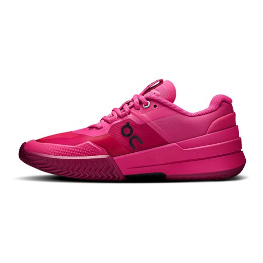 On