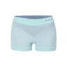 Warm Panty Damen-Grün