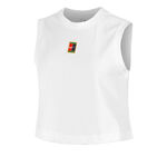 Nike Court Heritage Tank