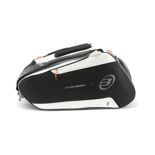 Bullpadel