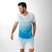 Ellesse