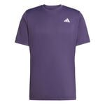 adidas Club Tee