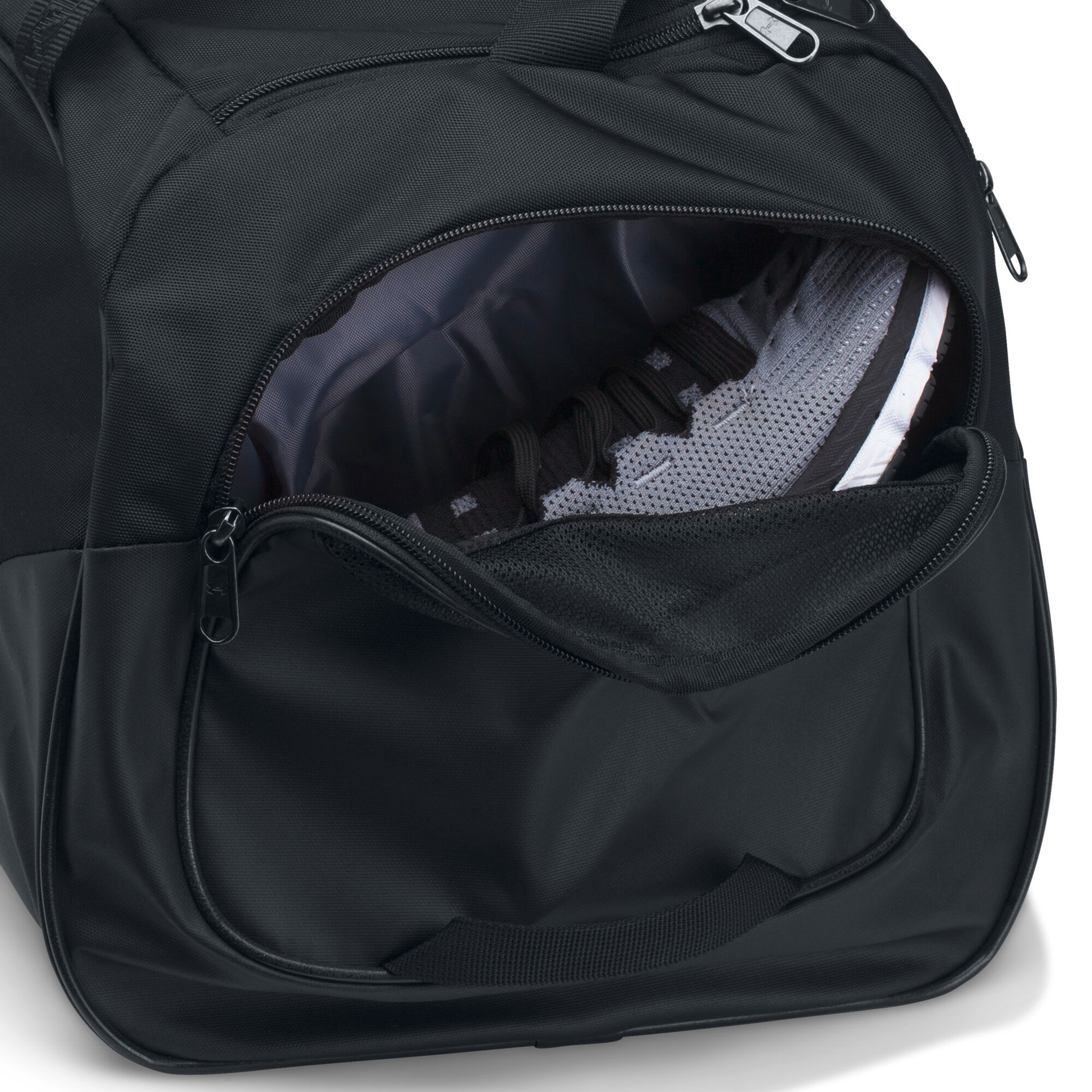 Adaptar Infrarrojo Torrente elektroda Pravděpodobně Zdanění under armour undeniable 3.0 duffel sporttasche sm - 100proadru.cz Adaptar Infrarrojo Torrente elektroda Pravděpodobně Zdanění under armour undeniable 3.0 duffel sporttasche sm - 100proadru.cz