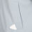 Future Icon 3 Stripes Full-Zip Sweatshirt