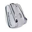Bullpadel