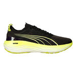 Puma ForeverRun Nitro Psychedelic Rush