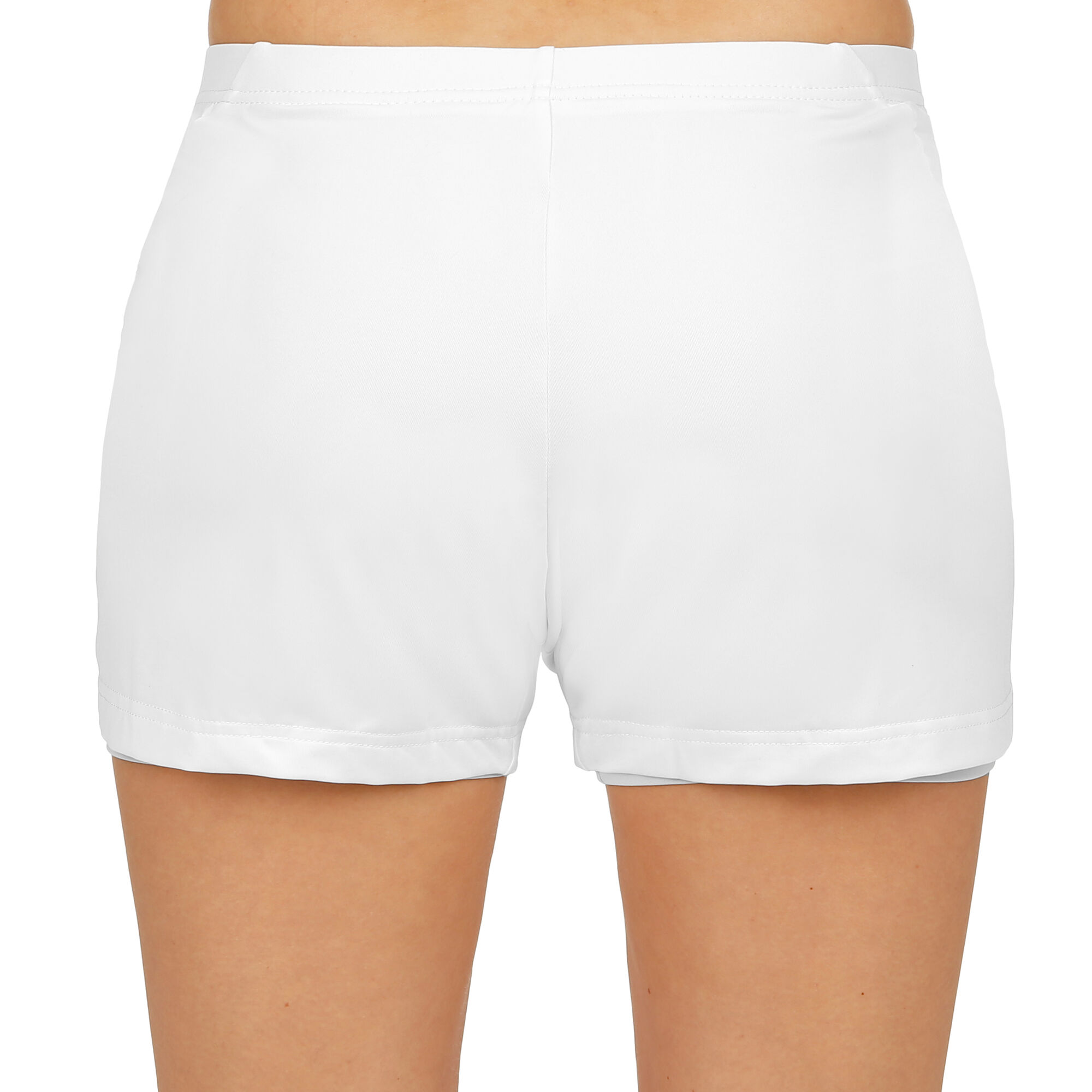 Babolat