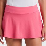 Original Penguin Tn Grid Jacquard Sko