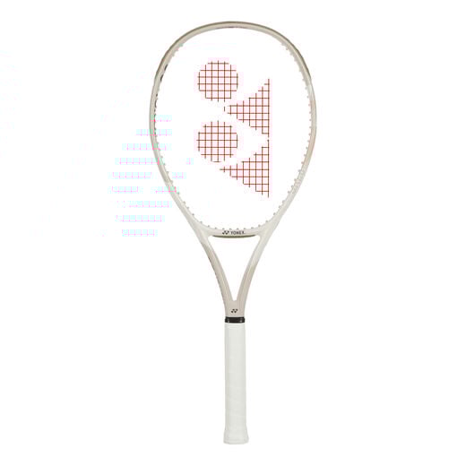 Yonex