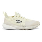 Lacoste AG-LT Lite CLY