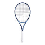 Babolat Tennisschläger Babolat Pure Drive Lite Turnierschläger