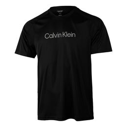 Shortsleeve T-Shirt