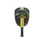 Babolat Pickleball Babolat Wzrd Pickleball Schl&auml;ger 
