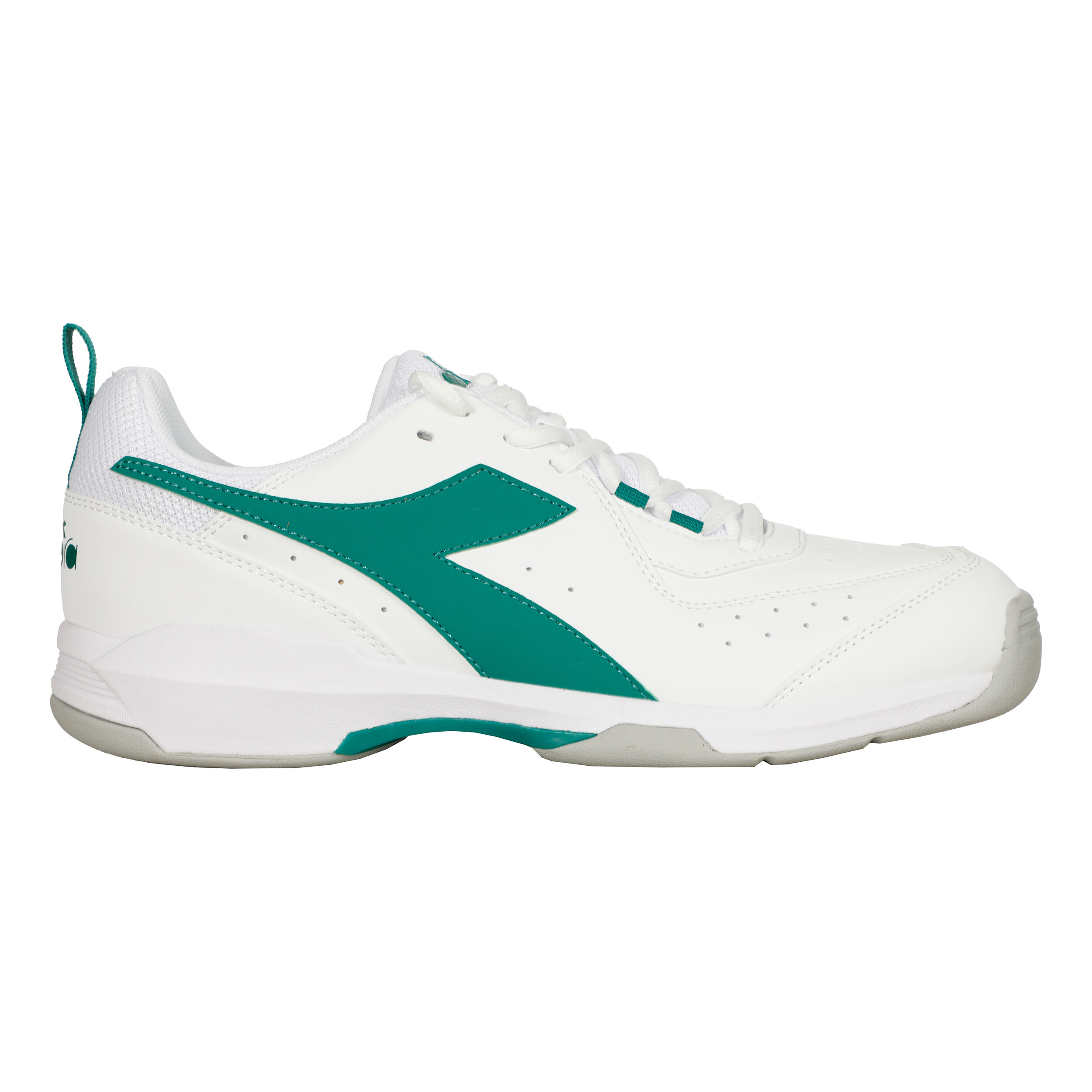 Diadora tennis uomo 2017 store