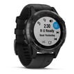 Garmin