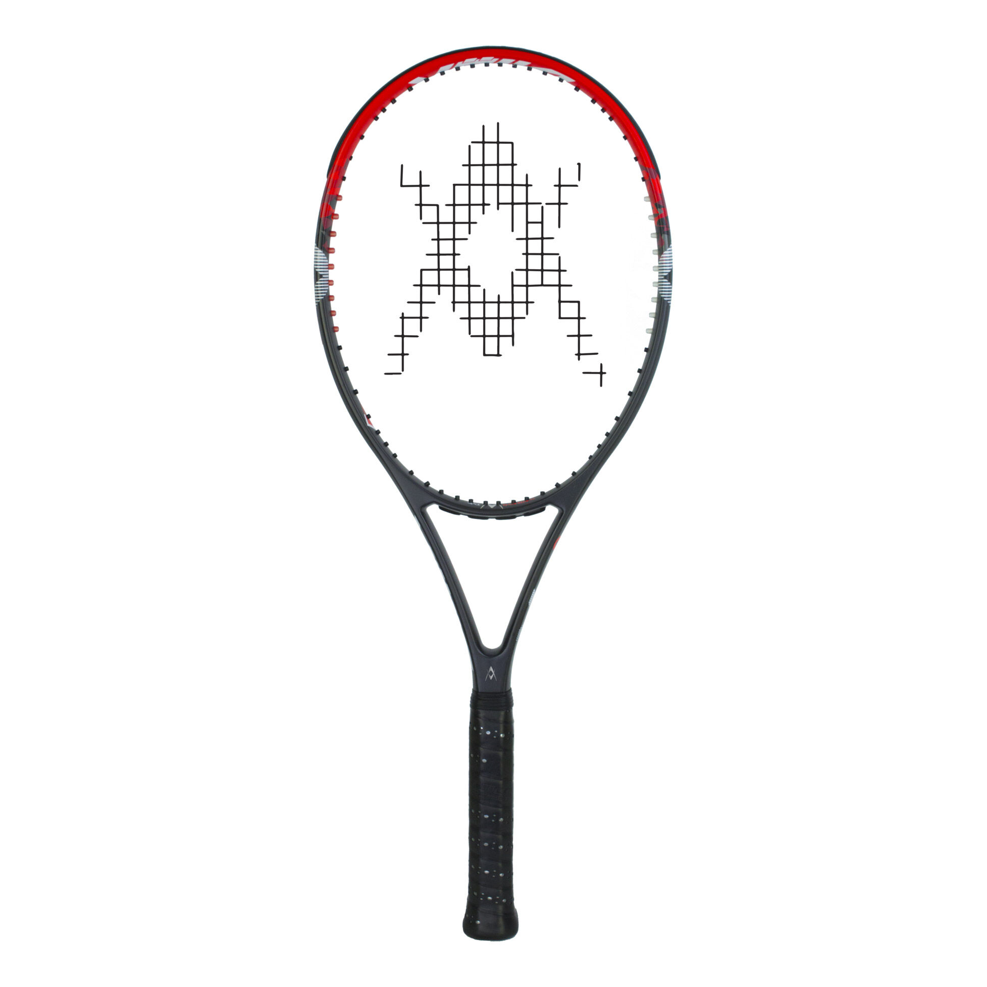 Völkl V-Sense 8 Turnierschläger online kaufen | Tennis Point DE