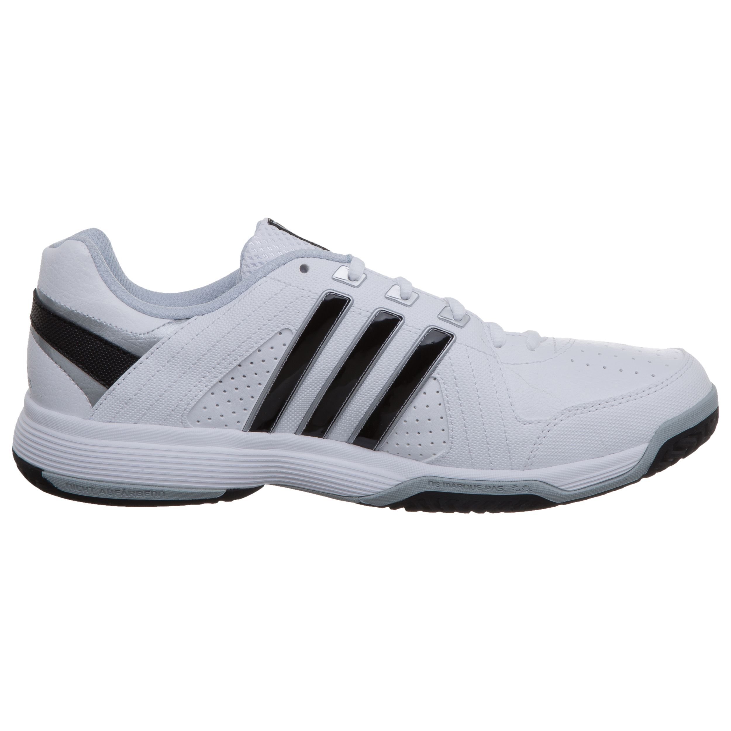 Adidas pas top