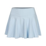 Under Armour Motion Skort Skorts