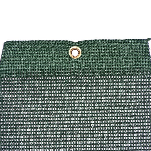 Tegra