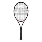 HEAD Tennisschl&auml;ger HEAD Prestige MP L 2023 Testschl&auml;ger