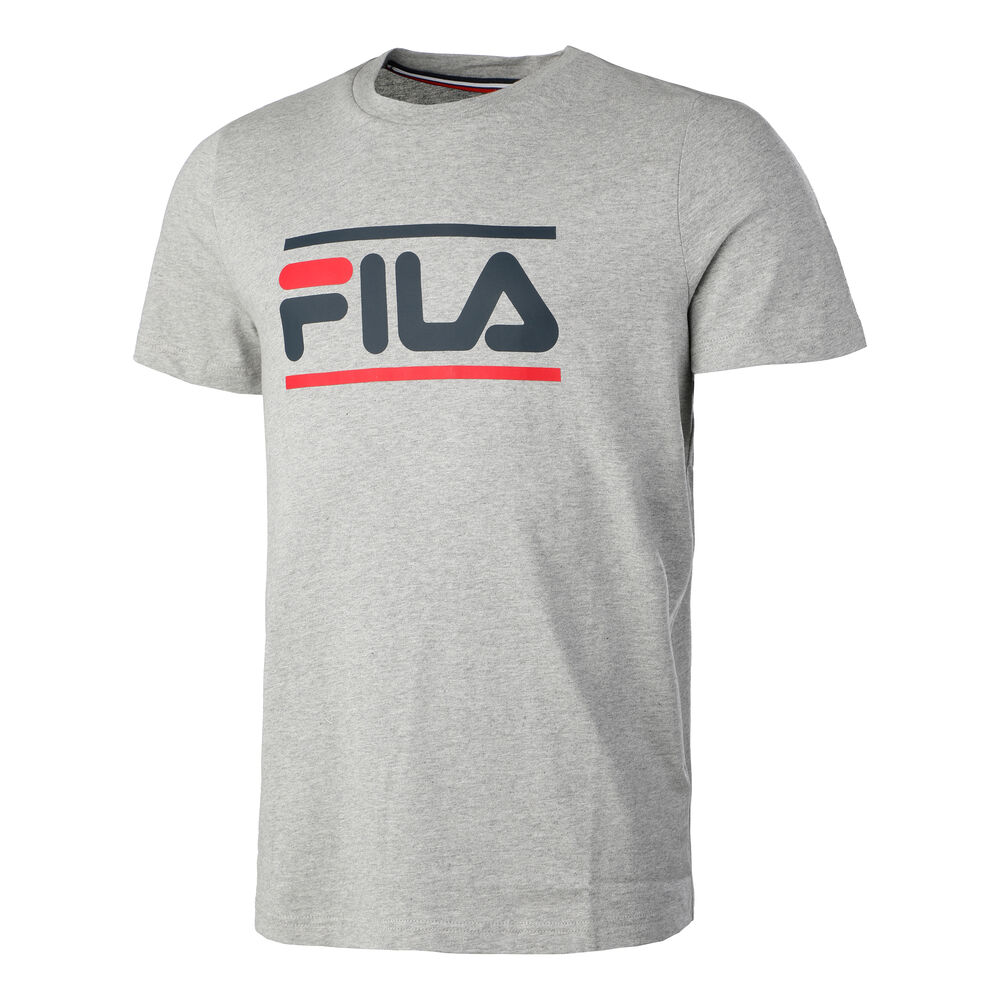 Chris T-Shirt Herren