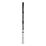 Graphene XT Speed Pro 2022 (Special Edition)