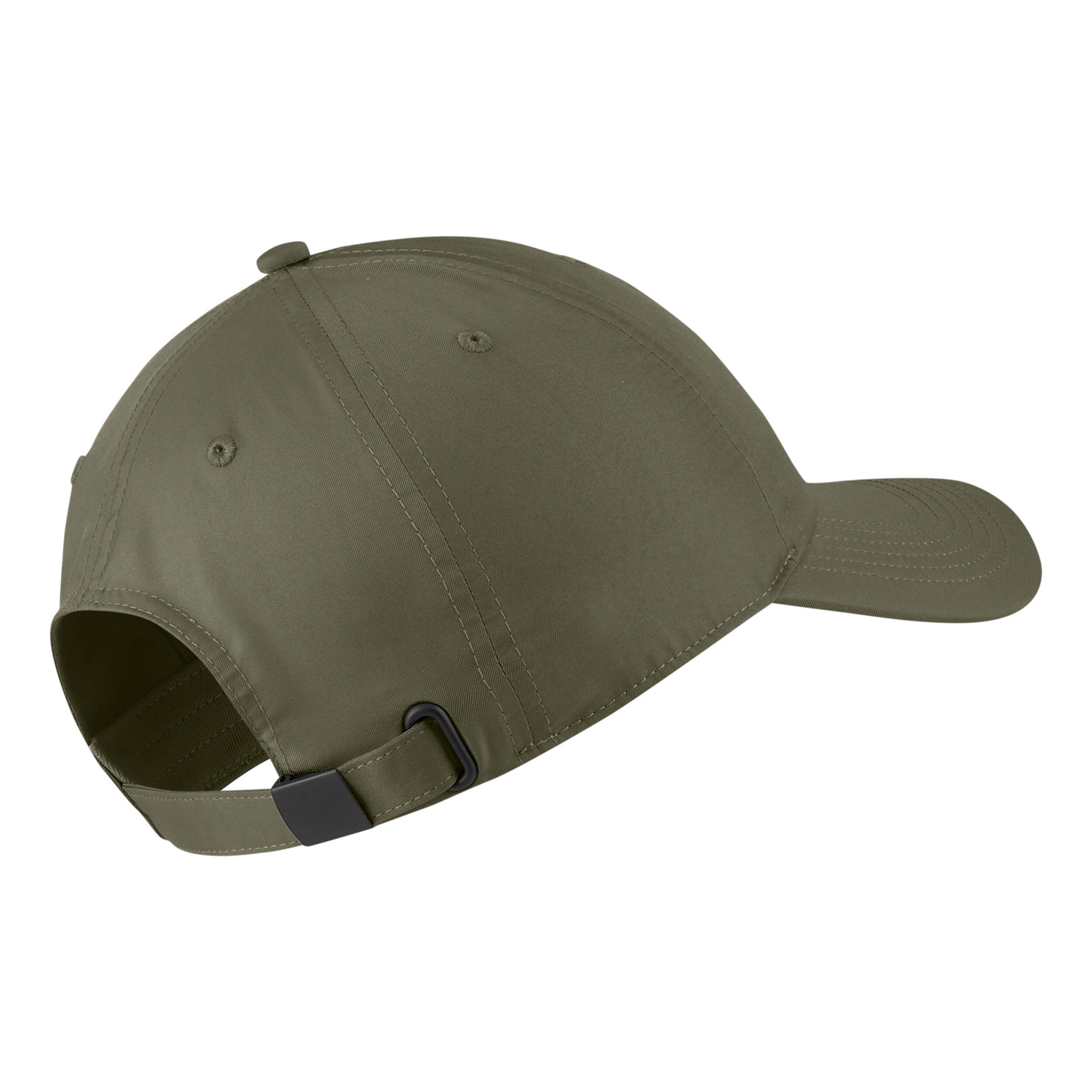 Army cap nike store