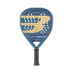 Bullpadel Padelschläger Bullpadel Xplo Tour Final 24 Premier Padel Collection