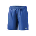 HEAD Bekleidung HEAD Club 9in Shorts Herren-Blau