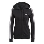 Freelift 3-Stripes Sweatjacke Women