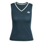 adidas WOW TANK PRO