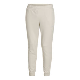 Knit Pant