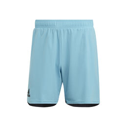 World Cup Shorts