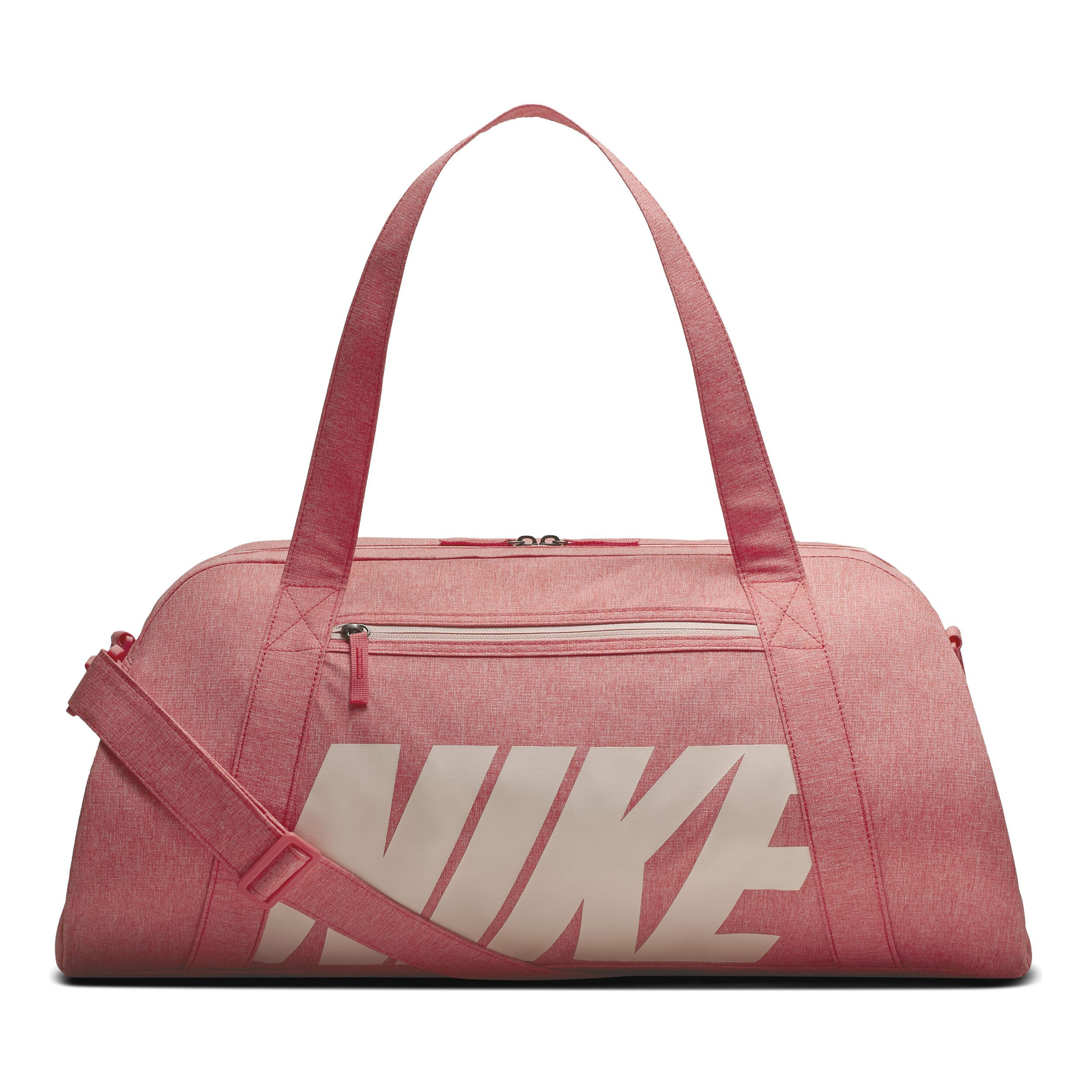 Nike gym club training duffel bag sale