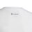 Train Icons AEROREADY Logo T-Shirt
