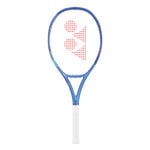 Yonex Tennisschläger Yonex EZONE 100 SL (2025) Turnierschläger