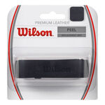 Wilson Premium Leather Grip