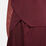 Court Dri-Fit Advantage Slim UL Polo RG