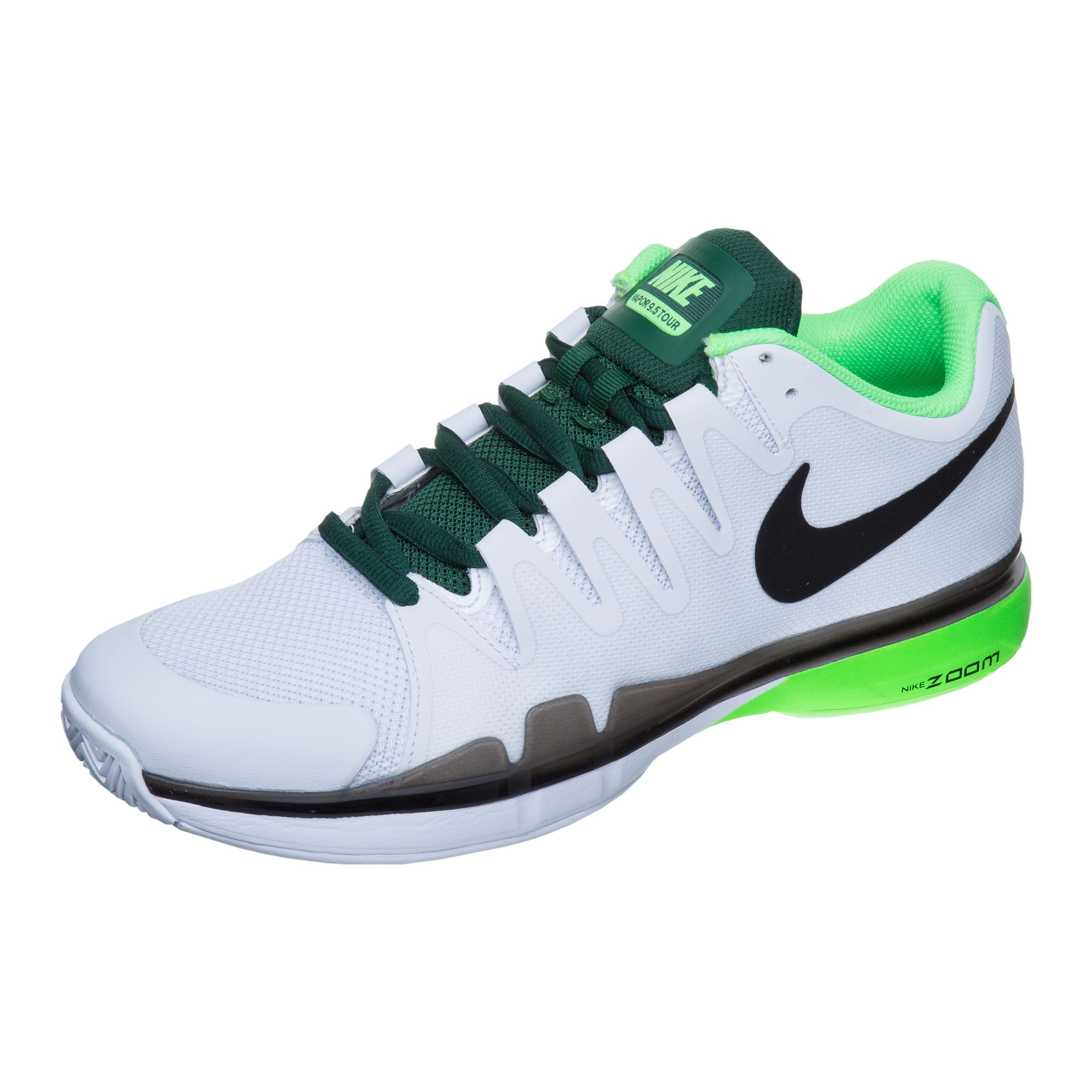 Roger federer nike shoes best sale 219