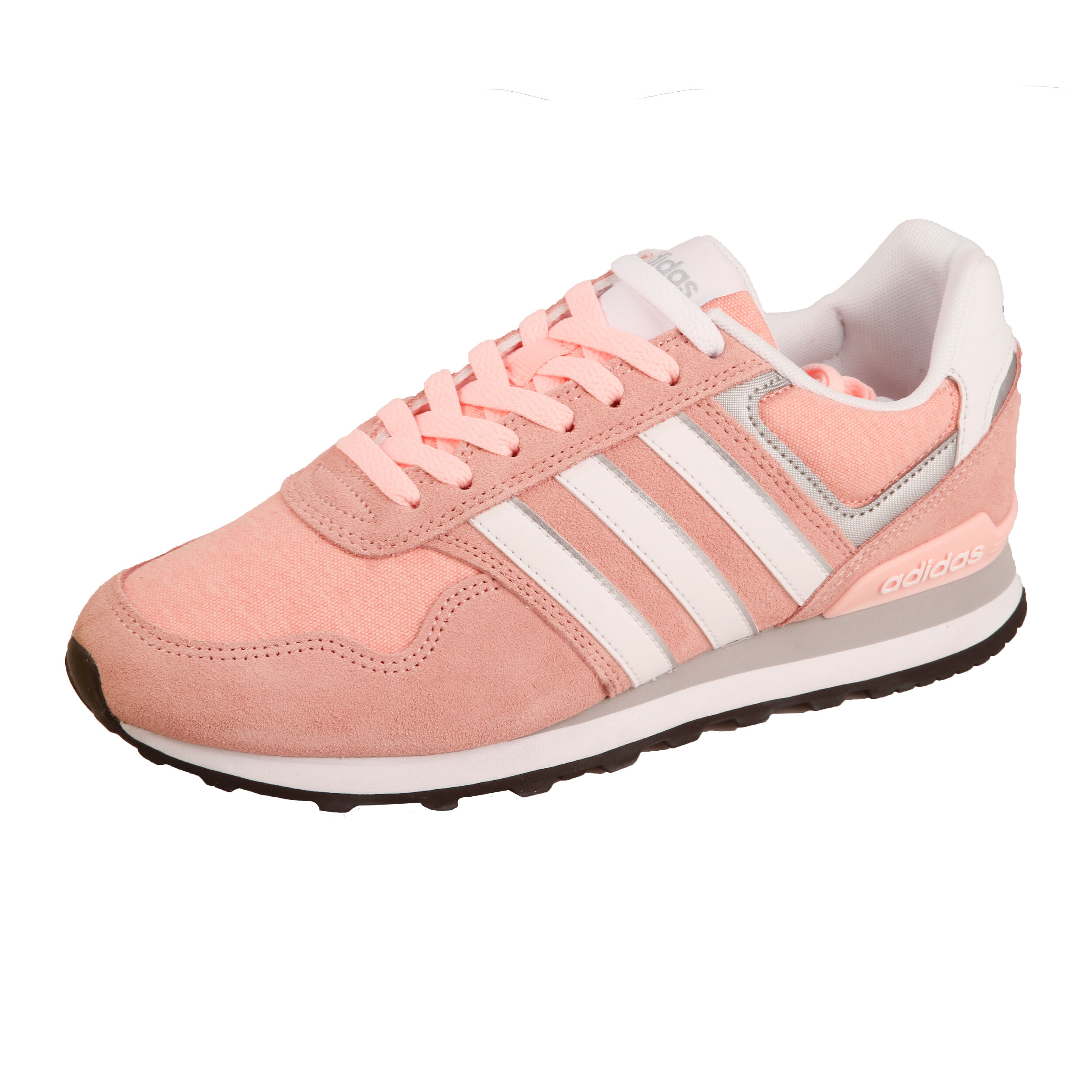 Neo adidas erlangen shop
