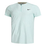 Nike Court Dri-Fit Advantage Slim Polo