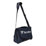 Tecnifibre Tecnifibre Tour Endurance Briefcase Tasche-Dunkelblau