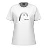 Lara T-Shirt Women