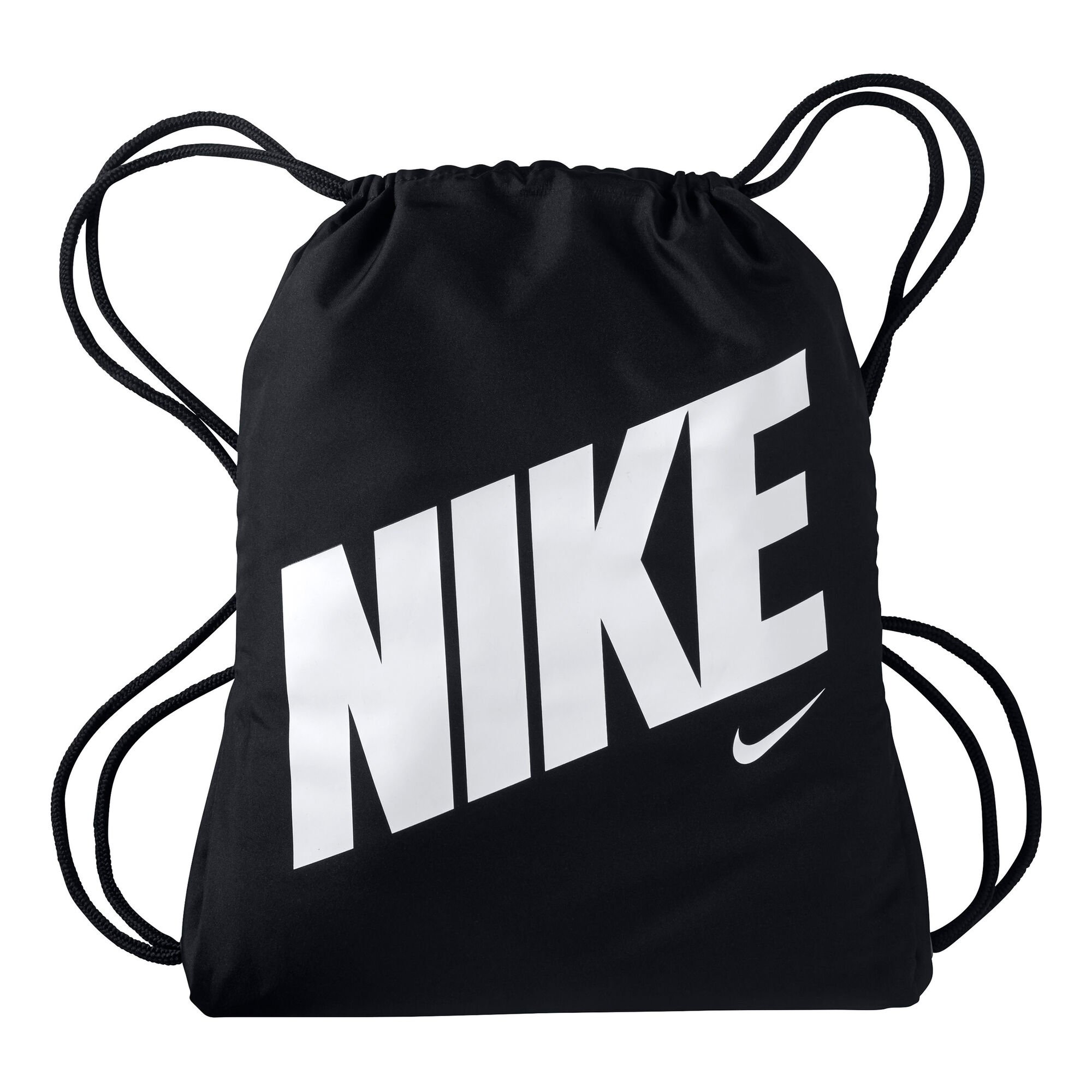 Nike sachen sale clearance
