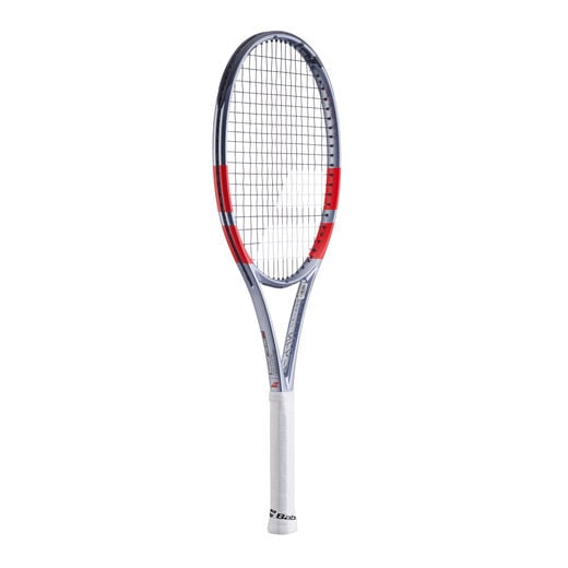 Babolat